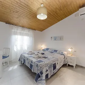 Gasthuis Casa Lucia, Olbia