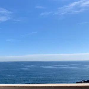 Sul Mare Frühstückspension CTA
