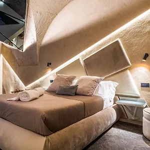 Le Del Duomo Luxury Gasthof CTA