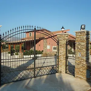 Longo Casa vacanze