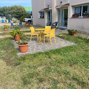 Sardegna Mer et Soleil Appartamento