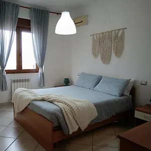 Center Appartamento